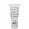 Image showing mindful-skin-pure-intimate-wash