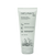 Image showing mindful-skin-pure-intimate-wash