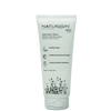 Image showing mindful-skin-bilberry-body-lotion
