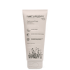 Image showing perfume-free-shampoo