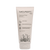 Image showing perfume-free-shampoo