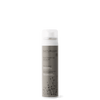Image showing root-touch-up-dark-brown