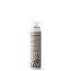 Image showing root-touch-up-light-brown