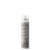 Image showing root-touch-up-light-brown