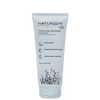 Image showing thickness-booster-shampoo