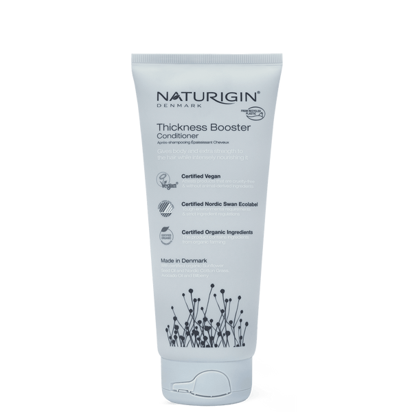 Image showing thickness-booster-shampoo