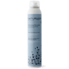 Image showing thickness-booster-hair-thickening-spray