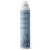 Image showing thickness-booster-hair-thickening-spray