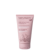 NATURIGIN Define and Anti-Frizz Wake Up Curl Cream tube for hydrated, defined curls without frizz.