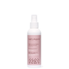 NATURIGIN Define and Reshape Wake Up Curl Spray bottle for bouncy, hydrating curls.