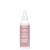NATURIGIN Define and Reshape Wake Up Curl Spray bottle for bouncy, hydrating curls.