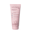 NATURIGIN Wake Up Curls Conditioner tube - hydrating formula for soft, defined curls with organic ingredients.