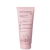 NATURIGIN Wake Up Curls Conditioner tube - hydrating formula for soft, defined curls with organic ingredients.