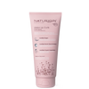 NATURIGIN Wake Up Curls Shampoo bottle, vegan, organic, designed for defined, frizz-free curls.