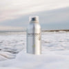 Image showing medium-hold-hair-spray