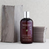Image showing everyday-hairwash