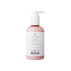 Nourishing Softening Hand Cream by LYKKEGAARD