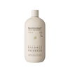 NATULIQUE BALANCE SCALP CALMING SCALP HAIRWASH