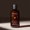 NATULIQUE BALANCE SCALP CALMING SCALP HAIRWASH