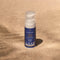 Facial Sun Cream SPF 30 by LYKKEGAARD