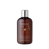 NATULIQUE BALANCE SCALP CALMING SCALP HAIRWASH