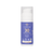 LYKKEGAARD Facial Sun Cream SPF 30 in a pump bottle, offering organic and lightweight sun protection for radiant skin.