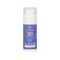 Facial Sun Cream SPF 30 by LYKKEGAARD