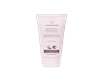 LYKKEGAARD REVITALIZING Moisture Night Cream