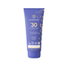 Sun Body Lotion SPF 30 by LYKKEGAARD