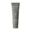 ANTI-HAIR LOSS CONDITIONER | NATULIQUE CERTIFIED ORGANIC HAIRCARE