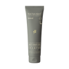 ANTI-HAIR LOSS SHAMPOO | NATULIQUE CERTIFIED ORGANIC HAIRCARE