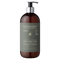 ANTI-HAIR LOSS CONDITIONER | NATULIQUE CERTIFIED ORGANIC HAIRCARE