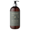NATULIQUE ORGANIC ANTI-HAIR LOSS SHAMPOO
