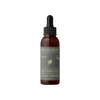 ANTI-HAIR LOSS SERUM | NATULIQUE CERTIFIED ORGANIC HAIRCARE