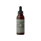 NATULIQUE ORGANIC ANTI-HAIR LOSS SERUM
