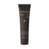 EXFOLIATIVE SCALP AND SKIN THERAPY | NATULIQUE CERTIFIED ORGANIC TREATMENT