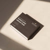 NATULIQUE Colour Shield Gift Set box promoting vibrant color protection for treated hair.