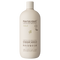 COLOUR SHIELD HAIRWASH | NATULIQUE CERTIFIED ORGANIC HAIRCARE