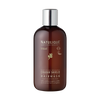COLOUR SHIELD HAIRWASH | NATULIQUE CERTIFIED ORGANIC HAIRCARE
