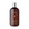 COLOUR SHIELD HAIRWASH | NATULIQUE CERTIFIED ORGANIC HAIRCARE