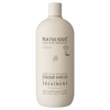 NATULIQUE ORGANIC COLOUR SHIELD TREATMENT