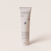 NATULIQUE CURL DEFINING HAIR CREAM