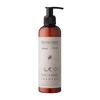 Curls & Waves Shampoo