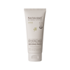 DEFINING HOLD MOLDING PASTE | NATULIQUE CERTIFIED ORGANIC HAIRSTYLING