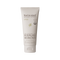 DEFINING HOLD MOLDING PASTE | NATULIQUE CERTIFIED ORGANIC HAIRSTYLING