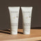 DEFINING HOLD MOLDING PASTE | NATULIQUE CERTIFIED ORGANIC HAIRSTYLING