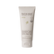 NATULIQUE ORGANIC FLEXIBLE HOLD STYLING GEL