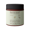NATULIQUE ORGANIC INTENSIVE HAIR MASK