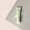 NATULIQUE ORGANIC INTENSIVE HAIR MASK