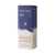 NATULIQUE Organic Extreme Silver Refresher box, a natural solution for radiant silver-toned hair and brassiness reduction.